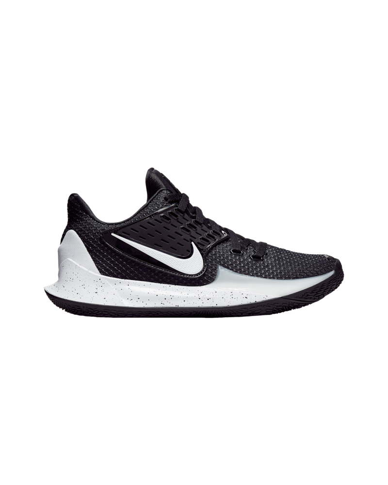 Baskets Nike Kyrie Low 2  Hommes 6337-002