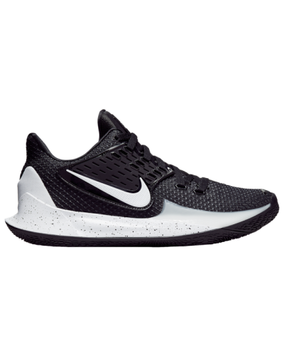 Baskets Nike Kyrie Low 2  Hommes 6337-002
