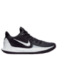 Baskets Nike Kyrie Low 2  Hommes 6337-002