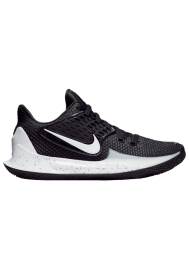 Baskets Nike Kyrie Low 2  Hommes 6337-002