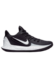 Baskets Nike Kyrie Low 2 Hommes 6337-002
