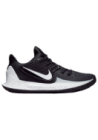 Baskets Nike Kyrie Low 2 Hommes 6337-002