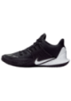 Baskets Nike Kyrie Low 2  Hommes 6337-002