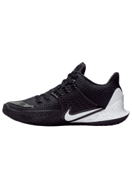 Baskets Nike Kyrie Low 2  Hommes 6337-002