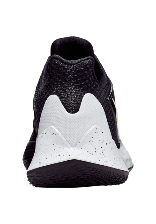 Baskets Nike Kyrie Low 2  Hommes 6337-002