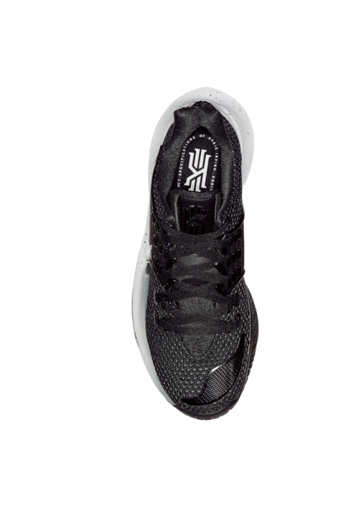 Baskets Nike Kyrie Low 2  Hommes 6337-002