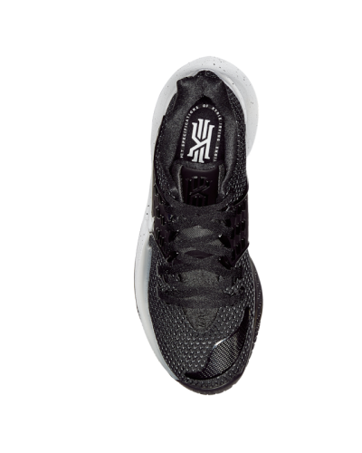 Baskets Nike Kyrie Low 2  Hommes 6337-002
