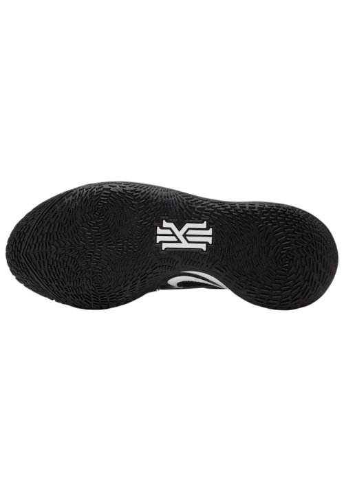 Baskets Nike Kyrie Low 2  Hommes 6337-002