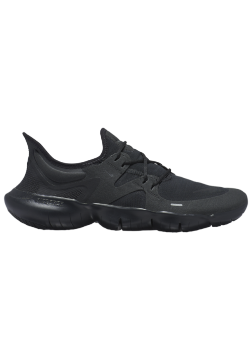 Baskets Nike Free RN 5.0  Hommes Q1289-006