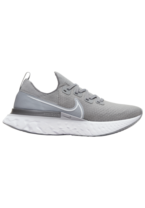 Baskets Nike React Infinity Run Flyknit  Hommes D4371-003