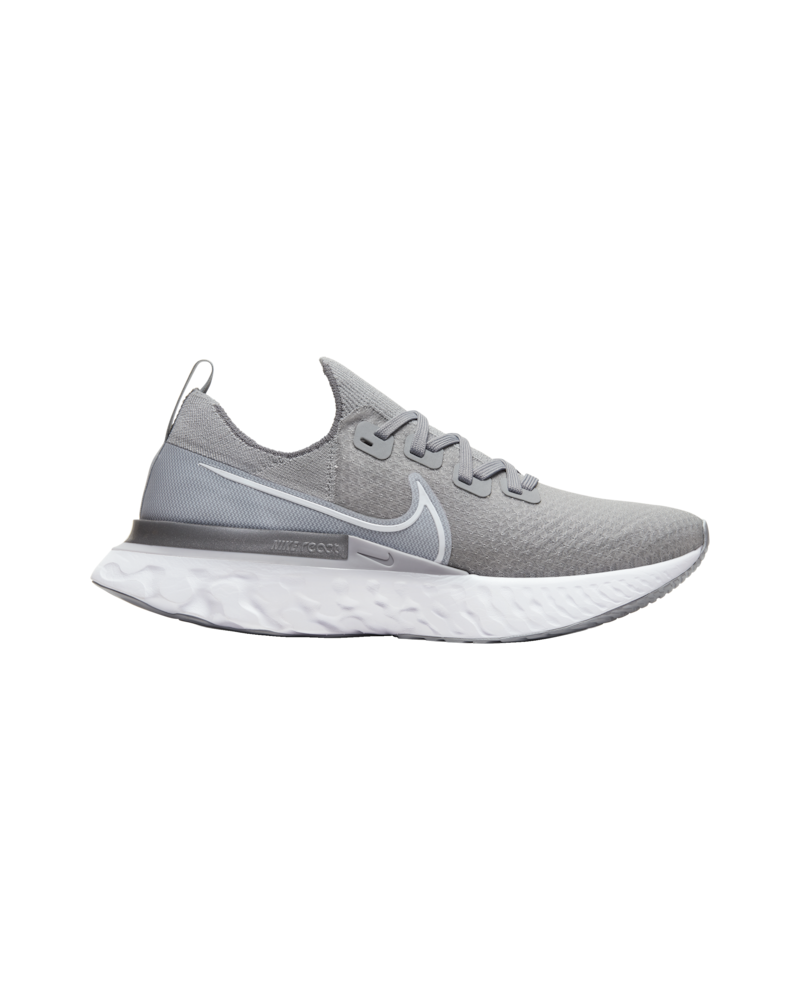 Baskets Nike React Infinity Run Flyknit  Hommes D4371-003