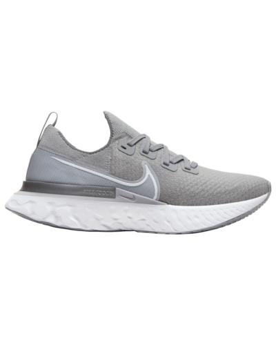 Baskets Nike React Infinity Run Flyknit  Hommes D4371-003