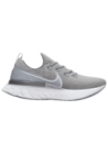 Baskets Nike React Infinity Run Flyknit Hommes D4371-003