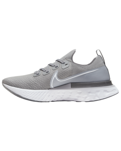 Baskets Nike React Infinity Run Flyknit  Hommes D4371-003