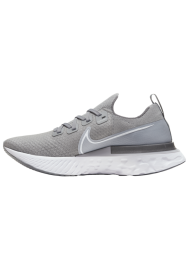 Baskets Nike React Infinity Run Flyknit Hommes D4371-003