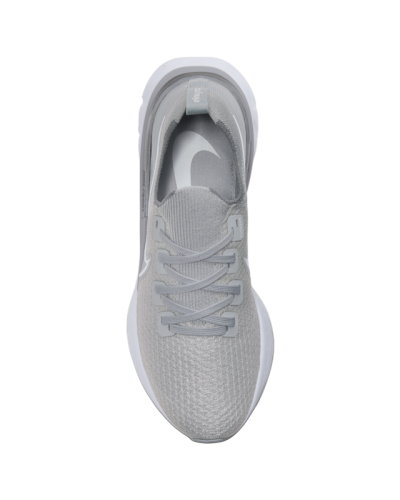 Baskets Nike React Infinity Run Flyknit  Hommes D4371-003