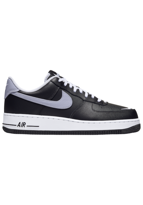 Baskets Nike Air Force 1 LV8  Hommes J7831-001