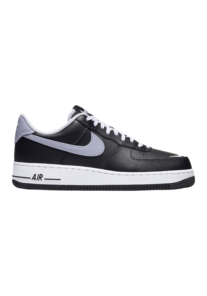 Baskets Nike Air Force 1 LV8 Hommes J7831-001