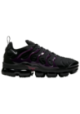 Baskets Nike Air Vapormax Plus Hommes 24453-021