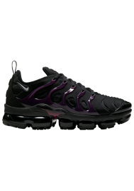 Baskets Nike Air Vapormax Plus Hommes 24453-021