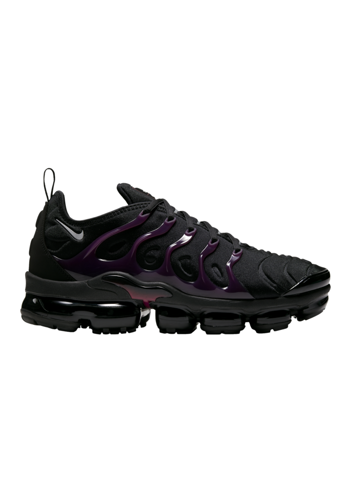 Baskets Nike Air Vapormax Plus Hommes 24453-021