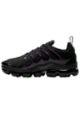 Baskets Nike Air Vapormax Plus Hommes 24453-021