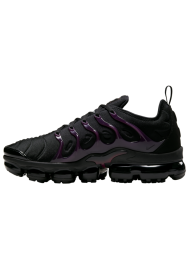 Baskets Nike Air Vapormax Plus  Hommes 24453-021