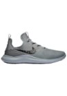 Baskets Nike Free Trainer 8 Hommes 9473-011