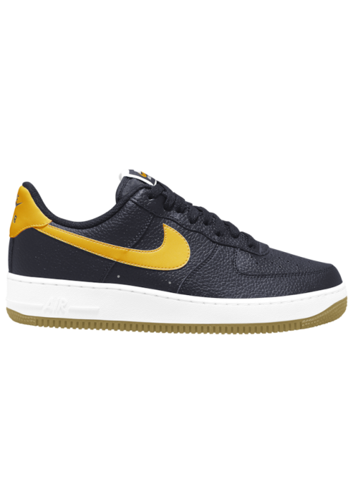 Baskets Nike Air Force 1 Low  Hommes I0057-400