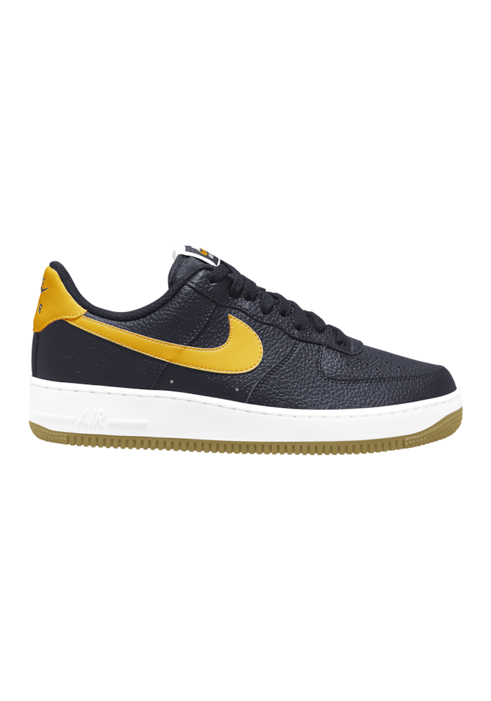Baskets Nike Air Force 1 Low Hommes I0057-400
