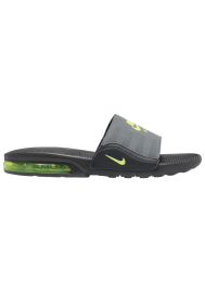 Baskets Nike Air Max Camden Slide Hommes Q4626-001