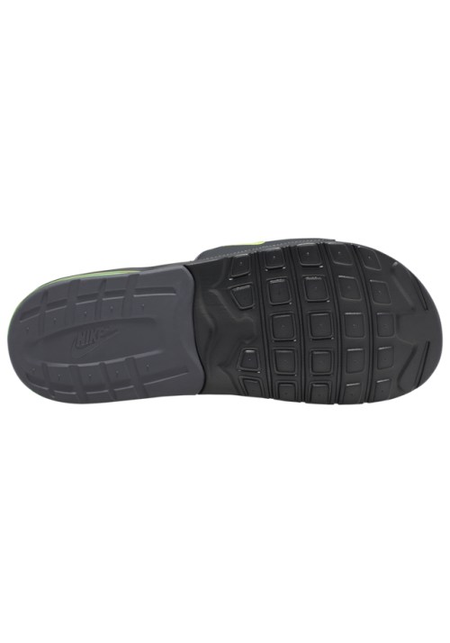 Baskets Nike Air Max Camden Slide  Hommes Q4626-001