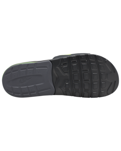 Baskets Nike Air Max Camden Slide  Hommes Q4626-001