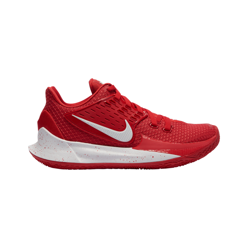 Baskets Nike Kyrie Low 2  Hommes 9827-601