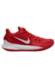 Baskets Nike Kyrie Low 2  Hommes 9827-601