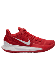 Baskets Nike Kyrie Low 2  Hommes 9827-601