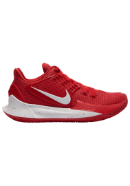 Baskets Nike Kyrie Low 2 Hommes 9827-601