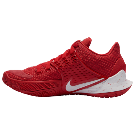 Baskets Nike Kyrie Low 2  Hommes 9827-601