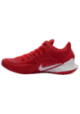 Baskets Nike Kyrie Low 2  Hommes 9827-601