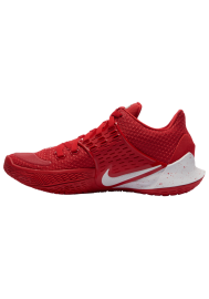 Baskets Nike Kyrie Low 2  Hommes 9827-601