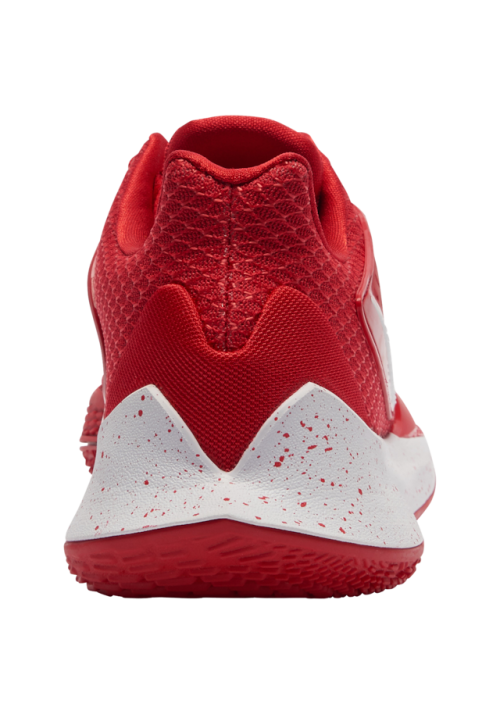 Baskets Nike Kyrie Low 2  Hommes 9827-601