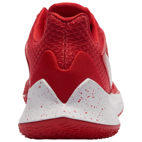 Baskets Nike Kyrie Low 2  Hommes 9827-601