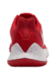 Baskets Nike Kyrie Low 2 Hommes 9827-601