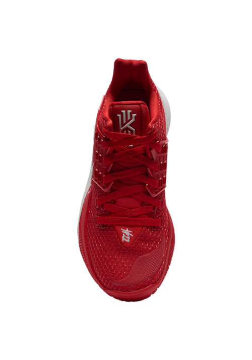 Baskets Nike Kyrie Low 2  Hommes 9827-601