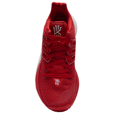 Baskets Nike Kyrie Low 2  Hommes 9827-601