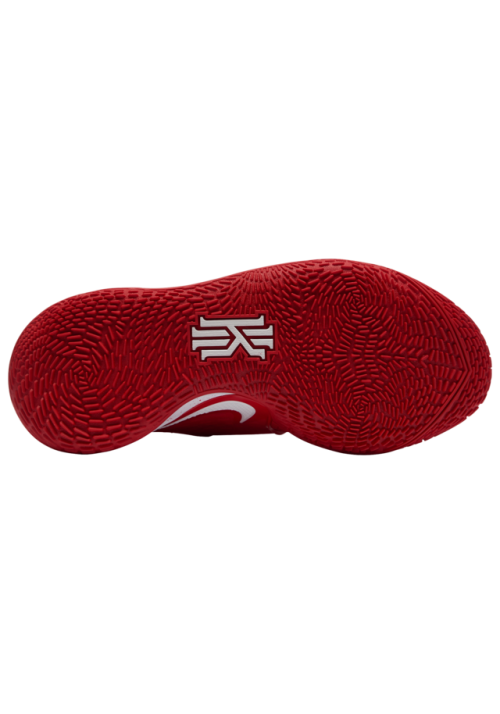 Baskets Nike Kyrie Low 2  Hommes 9827-601