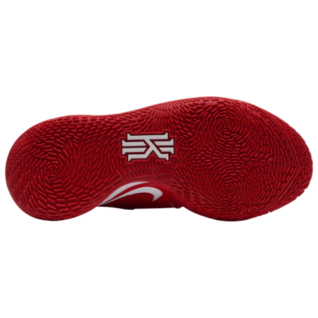 Baskets Nike Kyrie Low 2  Hommes 9827-601