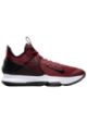 Baskets Nike LeBron Witness 4  Hommes 7427-002