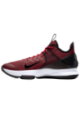 Baskets Nike LeBron Witness 4  Hommes 7427-002