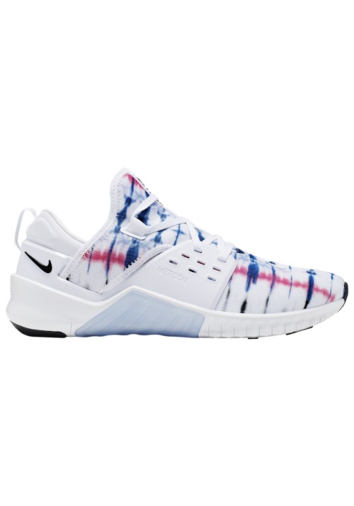 Baskets Nike Free X Metcon 2  Hommes Q8306-109